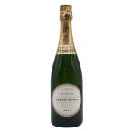  rolan pelielakyube750ml 12% Laurent Perrie [E1]