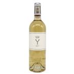 i серый  расческа .to-tikem2017 750ml 14.5% Y Chateau d'yquem [B4]