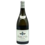  esprit reflet -vu автомобиль желтохвост тянуть mi ecru полный шоу m2018 1500ml 13% Esprit Leflaive Chablis 1er Cru Fourchaume [G3]