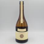  новый . сырой . ecru ... sake волчок .720ml 13% производство 22.06 отгрузка 22.11[Q2]