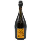 vu-vuk Rico la Grandam желтохвост .to. промежуток . сырой 2012 750ml 12.5% Veuve Clicquot [J4]