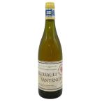 dome-n maru ki Dan гель vi -yumruso- солнечный tonneau 2001 750ml 13.5% Domaine Marquis d'Angerville Meursault Santenots [M]
