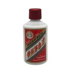 ... шт. sake mao Thai sake небо женщина этикетка 2023 Mini бутылка 50ml 53% MOUTAI KWEICHOW 168g[S1]