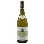 aru вуаль bi шоу автомобиль желтохвост 2021 750ml 12.5% Albert Bichot CHABLIS [U0]