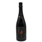  новый ... птица Hino toli птица ..× новый . sake структура 2021.. sake 750ml 12% ARAMASA [M4]