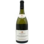 b автомобиль -ru бледный efis Colt n Charles Magni .g разряд ryu2017 750ml 14% BOUCHARD PERE&amp;FILS CORTON CHARLEMAGNE GRAND CRU [O0]