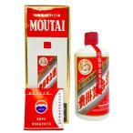 ... шт. sake mao Thai sake небо женщина этикетка 2013 500ml 53% MOUTAI 904g[I1]
