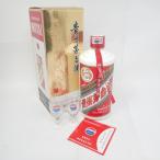 ... шт. sake mao Thai sake небо женщина этикетка 2007 500ml 53% 939g[U]