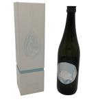  белый нить sake структура sake. семь божеств удачи × удача .. 7 шт.@ копье 720ml 14% 2025 год 11 месяц [F4]