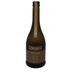  новый . производство земля earth 2021 суша перо один три 2 .720ml 13% производство 22.05 отгрузка 22.12 [J4]