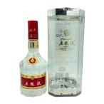 .. жидкость goryo Ueki China sake 500ml 52% WU LIANG YE[X1]
