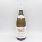  Anne lip дракон Don автомобиль sa-nyumonlashe2021 белый 750ml 13% Henri Prudhon CHASSAGNE MONTRACHET[E1]
