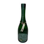 цветок. . sake структура производство земля 2023. больше 4 сельское хозяйство . сырой sake 720ml 13% 2024 год 10 месяц [F1]