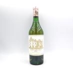 автомобиль to-o- желтохвост on 1983 Blanc 750ml 14% CHATEAU HAUT BRION[J1]