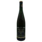 feaala need u-nabore geo 2015 750ml 10% FEHER ARANY DUNA BORREGIO [X4]