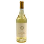 laklarutedoo- желтохвост on 2020 750ml 13.5% LA CLARTE DE HAUT BRION [F3]