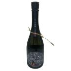  производство земля 2024 гора рисовое поле . 2 сельское хозяйство .720ml 13% 2024 год 11 месяц UBUSUNA [Q1]