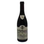  Claw dote.gajuvure автомобиль n Belta n2022 750ml 12.5% CLAUDE DUGAT GEVREY CHAMBERTIN [W0]