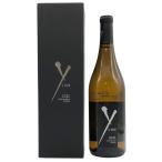 waibaiyo type автомобиль rudone2021 750ml 13.5% y by YOSHIKI [T1]