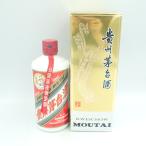 ... шт. sake небо женщина этикетка 2018 500ml 53% 900g[I2]