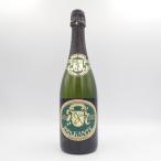 [ не . штекер ]aruga Blanc Cub li Rya nte750ml[E1]