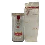 .. жидкость goryo Ueki 2024 500ml 52% China sake WU LIANG YE [B2]