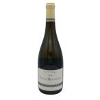  Jean автомобиль ruto long pyuli колено monlashe2020 750ml 13.0% Jean Chartron [M0]