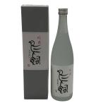  птица . sake структура птица ...720ml 25% [S0]