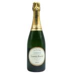  rolan peli Every .to750ml 12% Laurent Perrier Brut [K4]