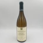 dome-nfevure масло rumonlasheg разряд ryu2010 750ml Domaine Faiveley B=tard Montrachet Grand Cru[Z1]