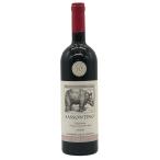 laspinetasason Tino Rize ruvatos Carna 2006 750ml 14.5% SASSONTINO [E3]