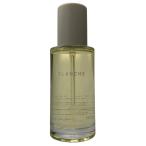  Blanc shuro AOI ru волосы & корпус для масло 100ml BLANCHE LOA THE OIL[AFI22][ б/у ]