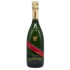 mam gran koru Don желтохвост .to750ml 12.5% G.H.MUMM GRAND CORDON BRUT [H2]