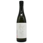  криптомерия . sake структура . прекрасный белый 720ml 16% 2025 год 3 месяц IBI WHITE [D2]