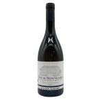 пальто donyui vi Large .2021 порог двери Van lower she750ml 13.5% Sylvain Loichet [G]