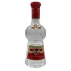  China белый sake . юг весна 500ml 52% JIANNANCHUN 1285g[V0]