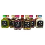 k подкладка тест Random 22 шт. комплект 15% 20ml KLEINER [S2]