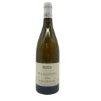 dome-nte. Jack Bourgogne Blanc 2002 750ml 15% DOMAINE DUJAC BOURGOGNE BLANC [S1]