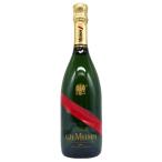 mam gran koru Don желтохвост .to750ml 12.5% G.H.MUMM GRAND CORDON BRUT [H2]