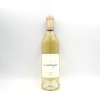  Kenzo Estate asatsuyu2019 750ml 14.2% KENZO ESTATE[*A1]