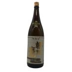  утро день ястреб низкотемпературный . магазин sake 1800ml 15% 2025 год 6 месяц ASAHIDAKA [H4]