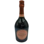  rolan peliekyuve rose 750ml 12% Laurent Perrier Rose [M4]
