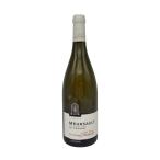 mru подошва teson2022 750ml MEURSAULT LE TESSON [T]