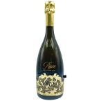  гипер- Ed Schic редкость Mille jime2007 12% 750ml piper heidsieck champagne rare vintage millesime [N4]