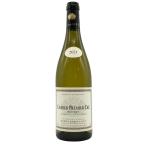  Daniel самосвал автомобиль желтохвост тянуть mi ecru bo- lower 2021 750ml 13% DANIEL DAMPT [K2]