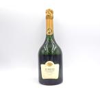 te язык je короткая комедийная пьеса do Champagne бренд Blanc 2006 750ml TAITTINGER[DD]