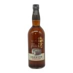  Suntory Yamazaki .. место . магазин ..... сливовое вино 750ml 17% SUNTORY [X4]