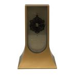  Suntory виски excellence настольные часы Novelty - часы SUNTORY WHISKY EXCELLENCE[AFI22][ б/у ]
