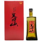  Satsuma дешево . огонь . гора potato shochu 720ml 30% [W4]