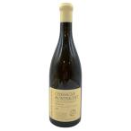  Pierre ivuko Ran утечка автомобиль sa-nyumonlashe тянуть mi ecru a Bay domorujo2018 750ml 13% Pierre Yves Colin Morey[X1]